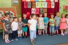 Dzień Mamy i Taty Poborszów