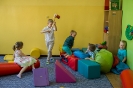 Dzień Mamy i Taty Poborszów