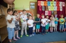 Dzień Mamy i Taty Poborszów