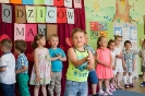 Dzień Mamy i Taty Poborszów