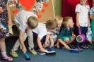 Dzień Mamy i Taty Poborszów
