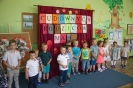 Dzień Mamy i Taty Poborszów