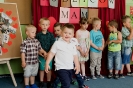Dzień Mamy i Taty Poborszów