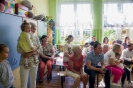 Dzień Mamy i Taty Poborszów