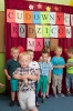 Dzień Mamy i Taty Poborszów
