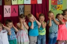 Dzień Mamy i Taty Poborszów 