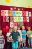 Dzień Mamy i Taty Poborszów