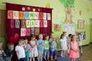 Dzień Mamy i Taty Poborszów