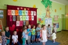 Dzień Mamy i Taty Poborszów