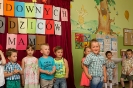 Dzień Mamy i Taty Poborszów