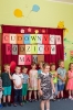 Dzień Mamy i Taty Poborszów 
