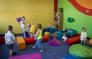 Dzień Mamy i Taty Poborszów 