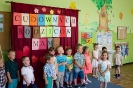 Dzień Mamy i Taty Poborszów