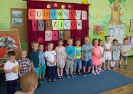 Dzień Mamy i Taty Poborszów