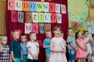 Dzień Mamy i Taty Poborszów