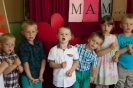 Dzień Mamy i Taty Poborszów 