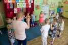 Dzień Mamy i Taty Poborszów