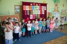 Dzień Mamy i Taty Poborszów 