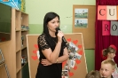 Dzień Mamy i Taty Poborszów