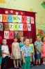Dzień Mamy i Taty Poborszów