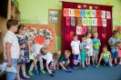 Dzień Mamy i Taty Poborszów
