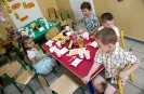 Dzień Mamy i Taty Poborszów