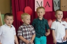 Dzień Mamy i Taty Poborszów