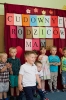 Dzień Mamy i Taty Poborszów