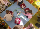 Dzień Matematyki 2025