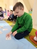 matematyka