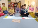 matematyka