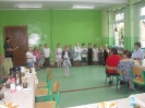 Dzien matki_2