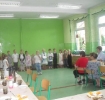Dzien matki_7