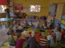 Dzień Misia Biedronki 2018