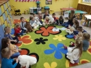 Dzień Misia Biedronki 2018