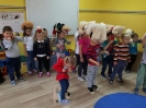 dzien pluszowego misia