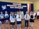 Dzień Niepodległości P 2024