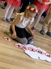 Dzień Niepodległości Poborszów 2023