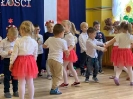 Dzień Niepodległości Poborszów 2023