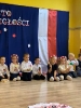Dzień Niepodległości Poborszów 2023