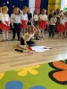 Niepodlegla_8