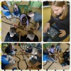 Dzien technologii