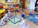 Dzień Otwart 2019