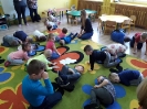 Dzień Otwart 2019