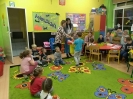 Dzień Otwarty Sówki 2019