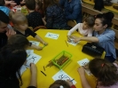 Dzień Otwarty Sówki 2019
