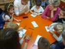 Dzień Otwarty Sówki 2019