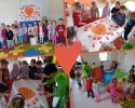Dzień Piżamy 2023