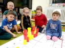 Dzień Pizzy 2024