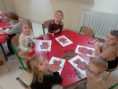 pluszowy mis